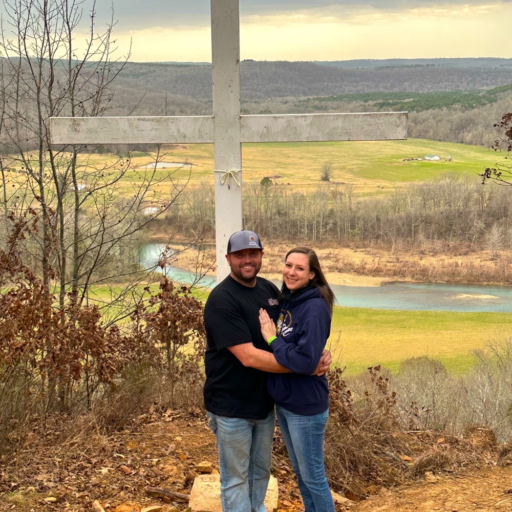 Meet your Posher, Sidnie